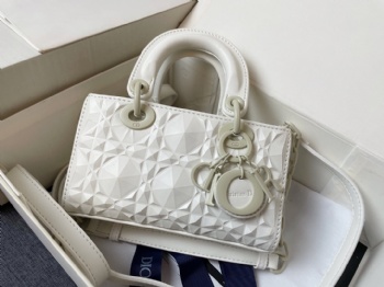 Dior replicas bag guli225.4