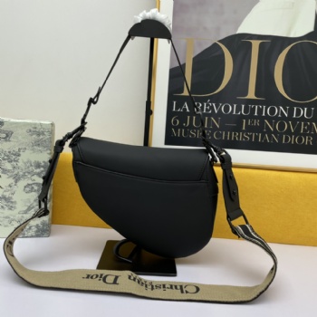 Dior replicas bag guli250.21