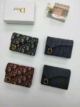 Dior replicas bag guli75.28