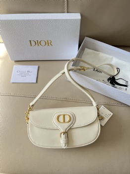 Dior replicas bag guli220.30