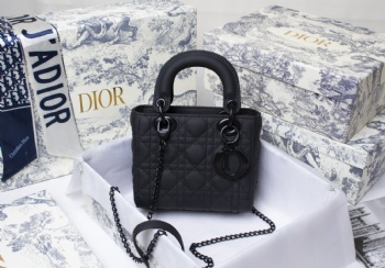 Dior replicas bag guli200.35