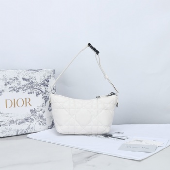 Dior replicas bag guli180.54