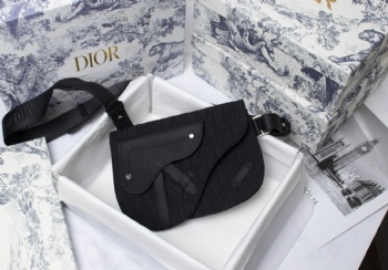 Dior replicas bag guli215.65