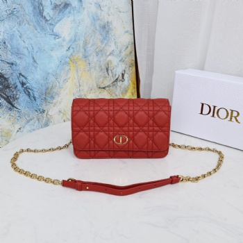 Dior replicas bag guli200.51