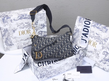 Dior replicas bag guli220.69