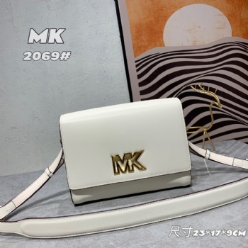 MK20220526guli220.6