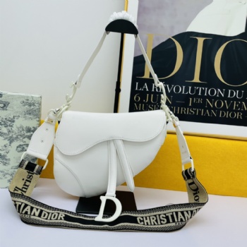 Dior replicas bag guli250.20