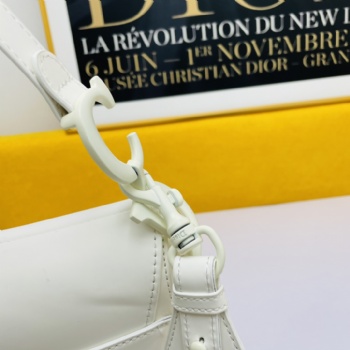 Dior replicas bag guli250.20